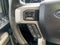 2020 Ford F-450SD Platinum DRW