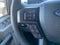 2022 Ford F-350SD XL