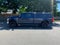 2022 Ford F-350SD XL