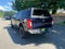 2022 Ford F-350SD XL