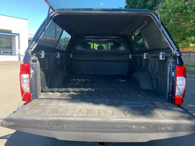 2022 Ford F-350SD XL