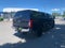 2022 Ford F-350SD XL
