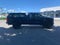 2022 Ford F-350SD XL