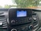 2025 Ford Transit-250 T-250 130" Low Rf 9070 GVWR RWD