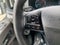 2025 Ford Transit-250 T-250 130" Low Rf 9070 GVWR RWD