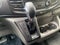 2025 Ford Transit-250 T-250 130" Low Rf 9070 GVWR RWD