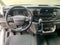 2025 Ford Transit-250 T-250 130" Low Rf 9070 GVWR RWD