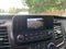 2025 Ford Transit-250 T-250 130" Low Rf 9070 GVWR RWD