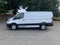 2025 Ford Transit-250 T-250 130" Low Rf 9070 GVWR RWD