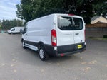 2025 Ford Transit-250 T-250 130" Low Rf 9070 GVWR RWD