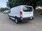 2025 Ford Transit-250 T-250 130" Low Rf 9070 GVWR RWD