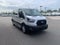 2025 Ford Transit-250 T-250 130" Low Rf 9070 GVWR RWD