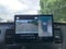 2022 Ford E-Transit-350 Base