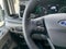 2022 Ford E-Transit-350 Base