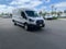 2022 Ford E-Transit-350 Base