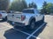 2012 Ford F-150 SVT Raptor