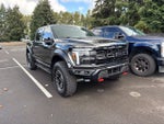 2024 Ford F-150 Raptor R