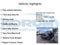 2024 Ford F-150 Raptor R