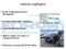 2024 Ford F-150 Raptor R