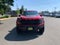 2025 Ford F-150 Raptor R