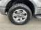 2011 Ford F-150 FX4
