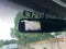 2011 Ford F-150 FX4
