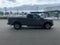 2011 Ford F-150 FX4