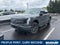 2022 Ford F-150 Lightning Lariat