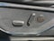 2022 Ford F-150 Lightning Lariat