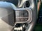 2022 Ford F-150 Lightning Lariat