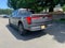 2022 Ford F-150 Lightning Lariat