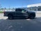 2022 Ford F-150 Lightning Lariat