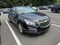 2015 Chevrolet Cruze 2LT