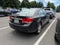 2015 Chevrolet Cruze 2LT