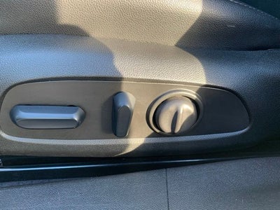 2024 Chevrolet Malibu LT 2LT