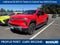 2025 Chevrolet Silverado EV LT