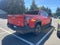 2025 Chevrolet Silverado EV LT