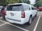 2018 GMC Yukon XL SLT