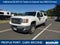 2013 GMC Sierra 2500HD SLE