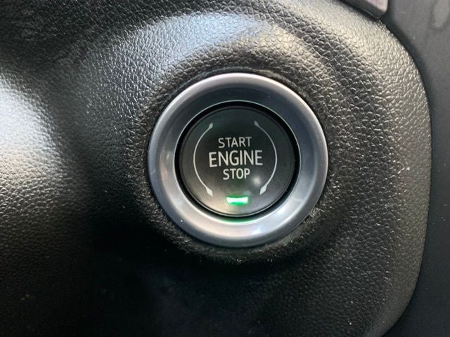 2020 GMC Sierra 2500HD Denali