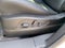 2022 Cadillac XT4 Luxury