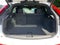 2022 Cadillac XT4 Luxury