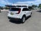 2022 Cadillac XT4 Luxury