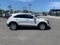 2022 Cadillac XT4 Luxury