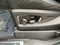 2018 Cadillac Escalade Platinum Edition