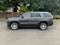 2018 Cadillac Escalade Platinum Edition