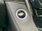 2018 Cadillac Escalade Platinum Edition