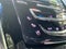 2018 Cadillac Escalade Platinum Edition