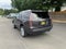 2018 Cadillac Escalade Platinum Edition