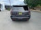 2018 Cadillac Escalade Platinum Edition